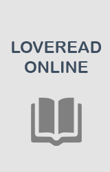 Книга Литературно-кинологические безобразия - 5 («Ликбез»): в защиту обиженных дрессировщиков